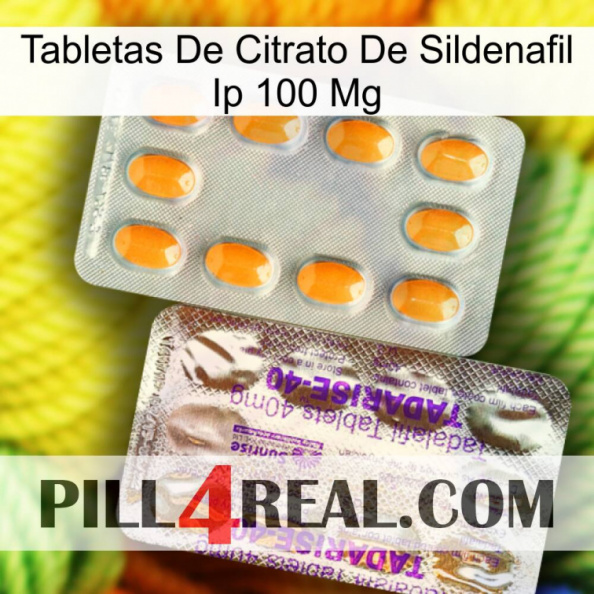 Sildenafil Citrate Tablets Ip 100 Mg new12.jpg